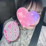 ヒメ日記 2026/06/28 21:57 投稿 しゅな Lolipop（ロリポップ）