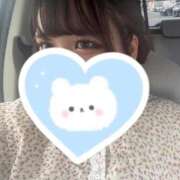 しゅな 出勤です！ Lolipop（ロリポップ）