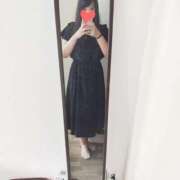 ありか これから💕 柏人妻花壇