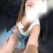 ヒメ日記 2026/04/28 20:39 投稿 あゆ 藤沢人妻城