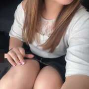 ヒメ日記 2026/05/13 14:19 投稿 あゆ 藤沢人妻城