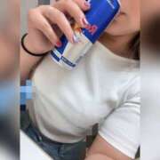 ヒメ日記 2026/08/03 15:04 投稿 あゆ 藤沢人妻城