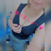 ヒメ日記 2026/08/21 12:20 投稿 あゆ 藤沢人妻城