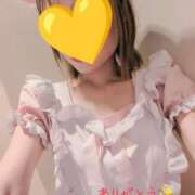 ヒメ日記 2026/07/23 11:46 投稿 めいな 2980円（にゃんきゅっぱ）