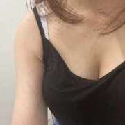 ヒメ日記 2026/06/14 04:03 投稿 マシロ Club NANA 神戸西宮