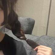 ヒメ日記 2026/05/10 23:13 投稿 マシロ Club NANA 大阪