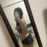 ヒメ日記 2026/07/08 22:13 投稿 マシロ Club NANA 大阪