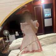 ヒメ日記 2026/07/19 22:33 投稿 マシロ Club NANA 大阪