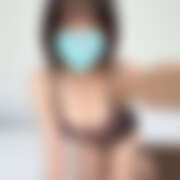 ヒメ日記 2026/05/06 14:32 投稿 みやび【プレミア】 理性崩壊×変態美女∞イキ狂い濡恋-ぬれこい-