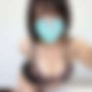 ヒメ日記 2026/05/09 14:07 投稿 みやび【プレミア】 理性崩壊×変態美女∞イキ狂い濡恋-ぬれこい-