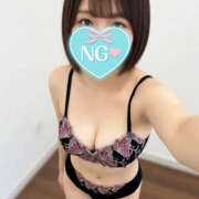 ヒメ日記 2026/05/09 23:51 投稿 みやび【プレミア】 理性崩壊×変態美女∞イキ狂い濡恋-ぬれこい-