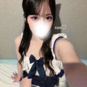 ヒメ日記 2026/09/22 13:08 投稿 らん コスパラ(梅田)