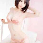 りんか 新しい姿、みて、❓💕 E+アイドルスクール池袋店