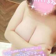 ヒメ日記 2026/06/14 15:35 投稿 なり 名古屋名駅・栄サンキュー