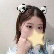 ヒメ日記 2026/05/12 17:21 投稿 ひなこ G-SCANDAL