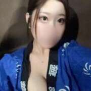 ヒメ日記 2026/08/01 12:29 投稿 ひなこ G-SCANDAL