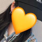ヒメ日記 2026/05/31 20:17 投稿 ＊りり＊ Cheers(チアーズ)
