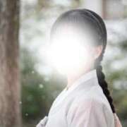 【G】浅倉まいか お題日記 ウルトラセレブリティ