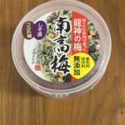 ヒメ日記 2026/07/17 19:53 投稿 真野あけみ 五十路マダム 田辺店