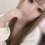 ヒメ日記 2026/04/30 12:37 投稿 のあ 東京リップ 池袋店