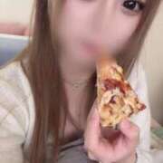 ヒメ日記 2026/04/30 19:27 投稿 のあ 東京リップ 池袋店