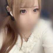 ヒメ日記 2026/05/20 13:01 投稿 のあ 東京リップ 池袋店