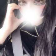 ヒメ日記 2026/04/30 08:12 投稿 くろあ スピードエコ日本橋店