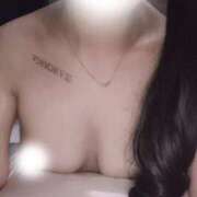 ヒメ日記 2026/04/30 10:39 投稿 くろあ スピードエコ日本橋店