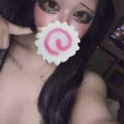 ヒメ日記 2026/04/30 13:06 投稿 くろあ スピードエコ日本橋店