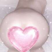 ヒメ日記 2026/04/30 16:39 投稿 くろあ スピードエコ日本橋店