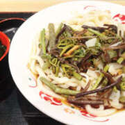 さとみ よく食べた 性腺熟女100％鶯谷（デリヘル市場）