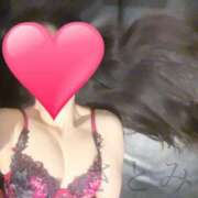 ヒメ日記 2026/06/15 14:25 投稿 さとみ 性腺熟女100％鶯谷（デリヘル市場）