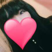 さとみ 残念ー 性腺熟女100％鶯谷（デリヘル市場）