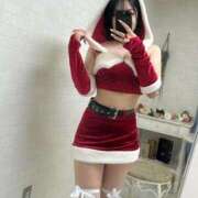 はくあ ついに明日‼️ Profile～プロフィール～（那覇）