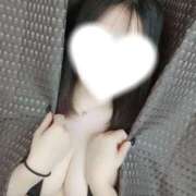ヒメ日記 2026/05/01 12:27 投稿 はくあ Profile～プロフィール～（那覇）
