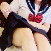 ヒメ日記 2026/05/29 13:08 投稿 なつめ わんだふる