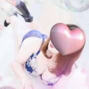 ヒメ日記 2026/05/14 08:04 投稿 松浦あき こあくまな人妻・熟女たち岡山店（KOAKUMAグループ）