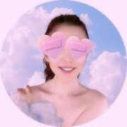 ヒメ日記 2026/05/27 08:16 投稿 ゆかり 大宮おかあさん