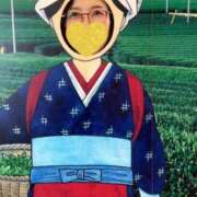 ヒメ日記 2026/08/18 12:35 投稿 ゆかり 大宮おかあさん