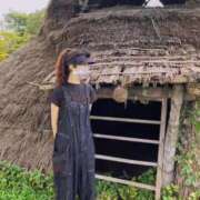ヒメ日記 2026/09/07 12:46 投稿 ゆかり 大宮おかあさん
