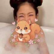 ヒメ日記 2026/09/15 12:26 投稿 ゆかり 大宮おかあさん