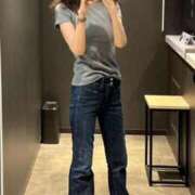 ヒメ日記 2026/07/09 21:28 投稿 ゆかり 川越おかあさん