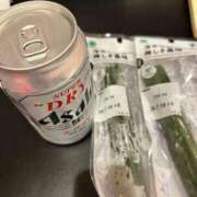 ヒメ日記 2026/07/18 12:18 投稿 ゆかり 川越おかあさん