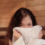 ヒメ日記 2026/07/31 15:48 投稿 ゆかり 川越おかあさん