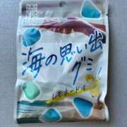 ヒメ日記 2026/08/07 07:38 投稿 ゆかり 川越おかあさん