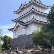 ヒメ日記 2026/08/11 12:48 投稿 ゆかり 川越おかあさん