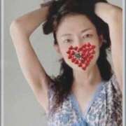 ヒメ日記 2026/08/22 06:28 投稿 ゆかり 川越おかあさん