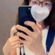 ヒメ日記 2026/09/03 07:18 投稿 ゆかり 川越おかあさん