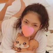 ヒメ日記 2026/09/20 12:38 投稿 ゆかり 川越おかあさん