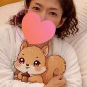 ヒメ日記 2026/09/26 12:50 投稿 ゆかり 川越おかあさん